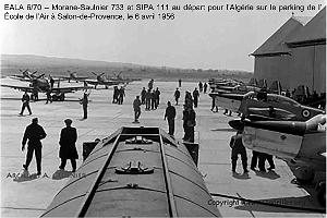 177- ARMEE DE L'AIR EN ALGERIE 1945-1962-25 (13)